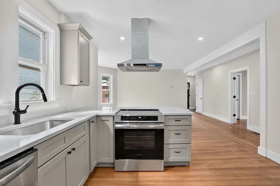 41-43 Elmdale St, Boston, MA 02122 - #3