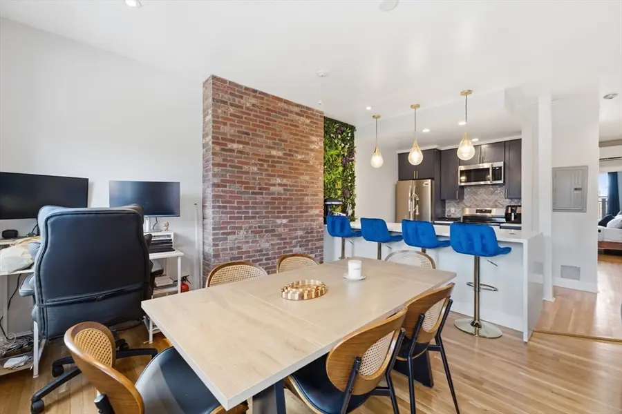 465 Massachusetts Ave #4, Boston, MA 02118 - #3
