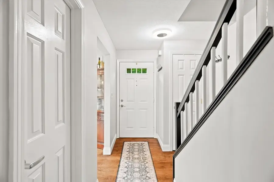4902 Heatherwood Ln #4902, Peabody, MA 01960 - #3