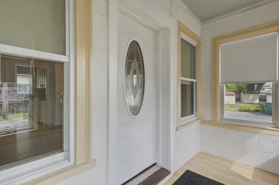 174 Willard Street, Lowell, MA 01850 - #3