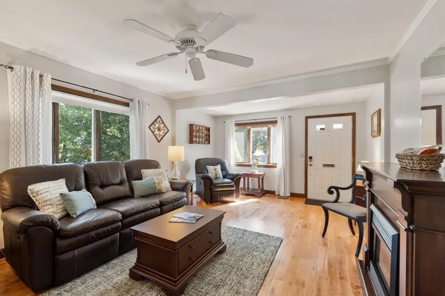12 Williams Street, Danvers, MA 01923 - #2