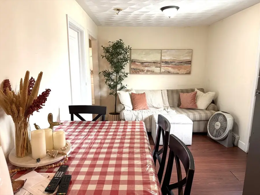 71 Tremont Street, Peabody, MA 01960 - #3