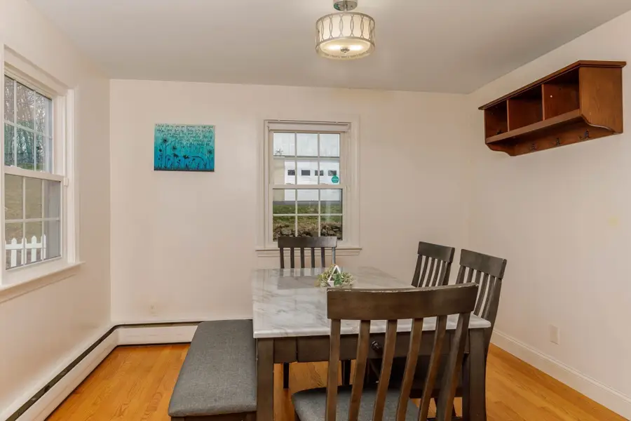 141 Bickford Hill Road, Gardner, MA 01440 - #3