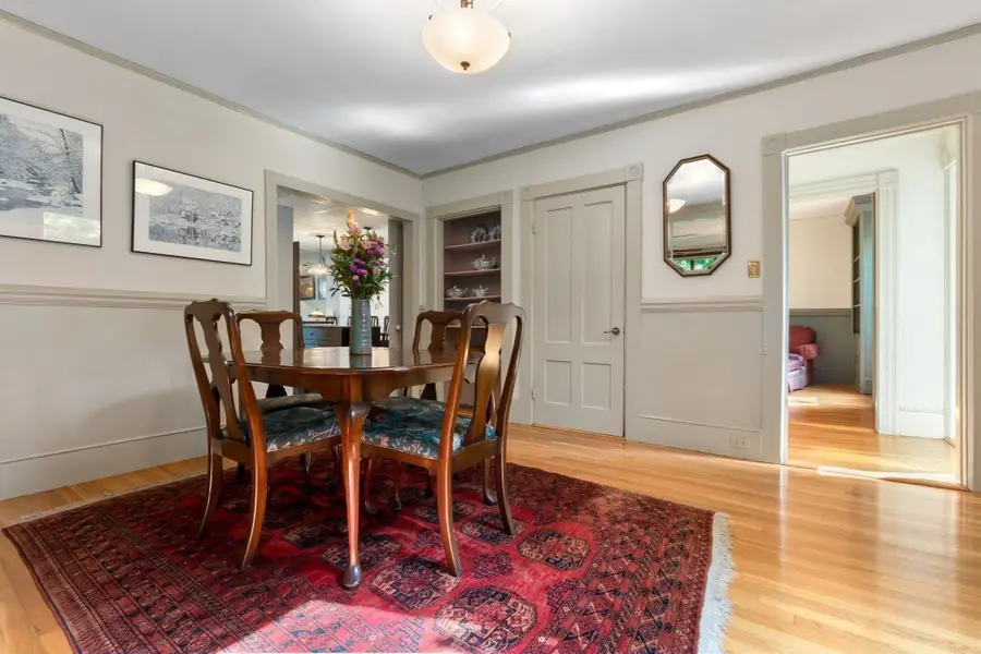 257 Centre Street, Danvers, MA 01923 - #2