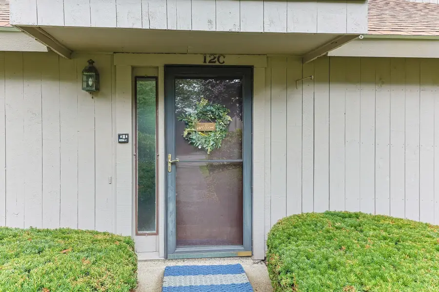 481 Buck Island Rd #12 C, West Yarmouth, MA 02673 - #3