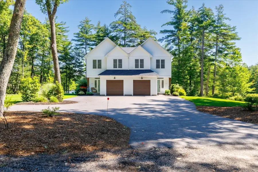 228 Worcester Rd, Westminster, MA 01473 - #2