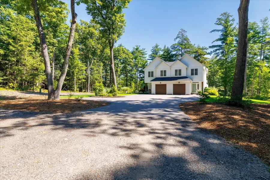 228 Worcester Rd, Westminster, MA 01473 - #3