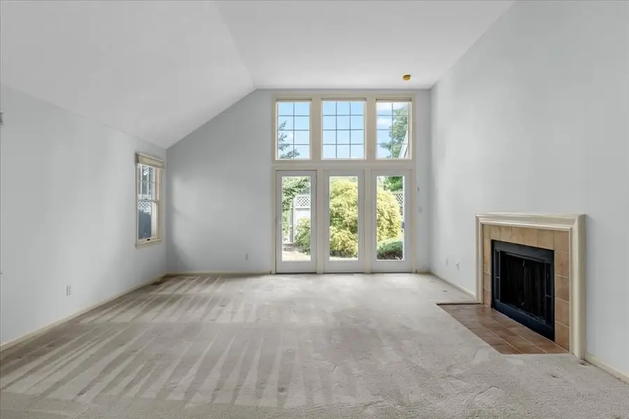 56 Floret Cir #56, Hingham, MA 02043 - #2
