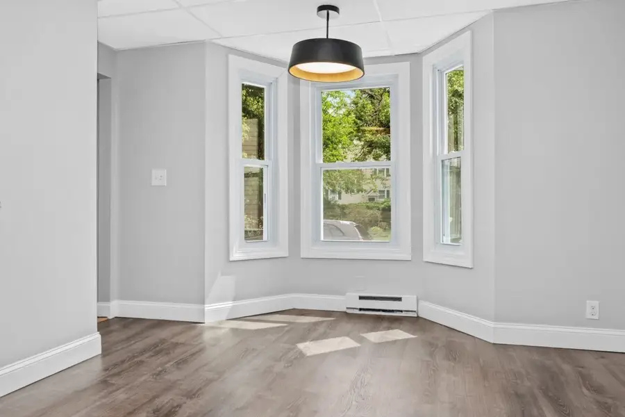 112 Hampshire St, Lowell, MA 01850 - #3
