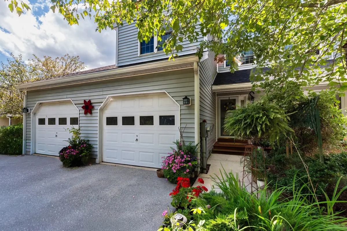 28 Mountain Laurel Lane #28, Fitchburg, MA 01420 - #1
