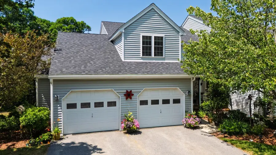 28 Mountain Laurel Lane #28, Fitchburg, MA 01420 - #2