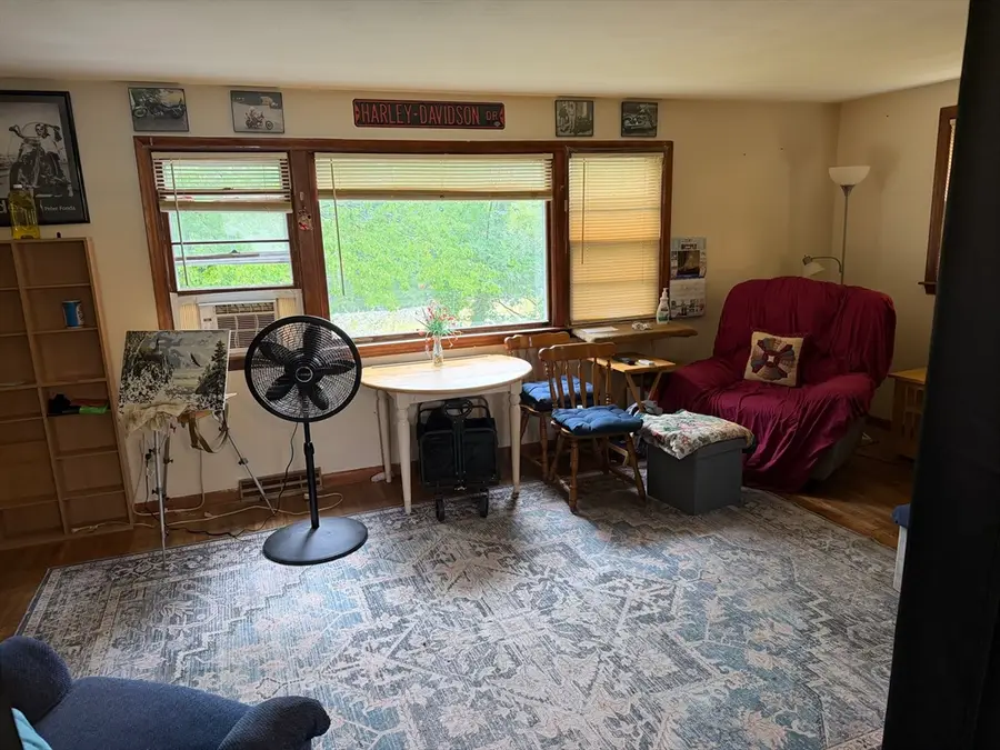 35 Townsend Terrace, Framingham, MA 01701 - #3