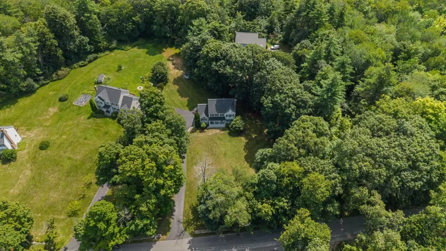 10 Shirley Street, Pepperell, MA 01463 - #2