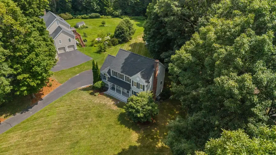 10 Shirley Street, Pepperell, MA 01463 - #3