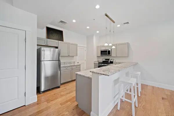 599 Washington St #12, Pembroke, MA 02359