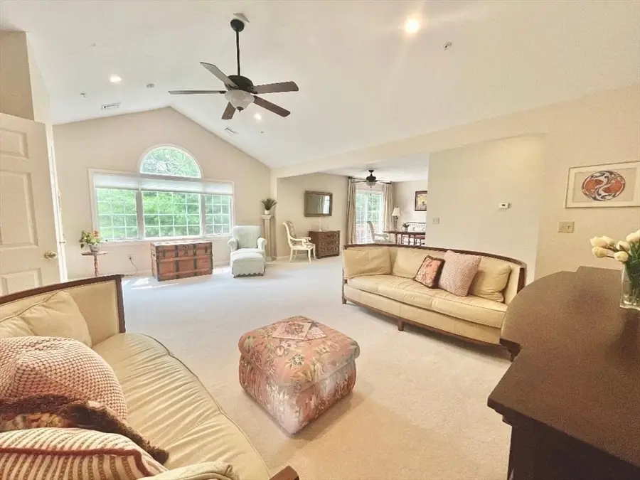 902 Main St #52, Hanson, MA 02341 - #3