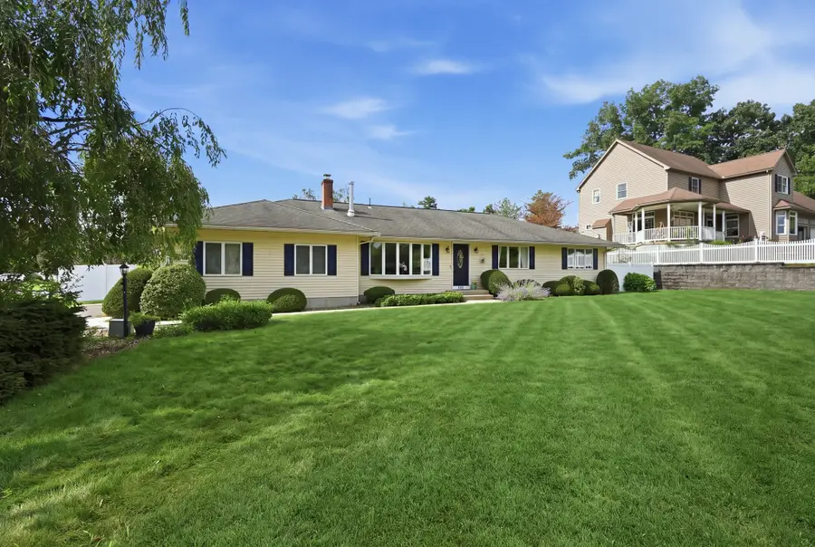 169 Sandtrap Way, Chicopee, MA 01020 - #3
