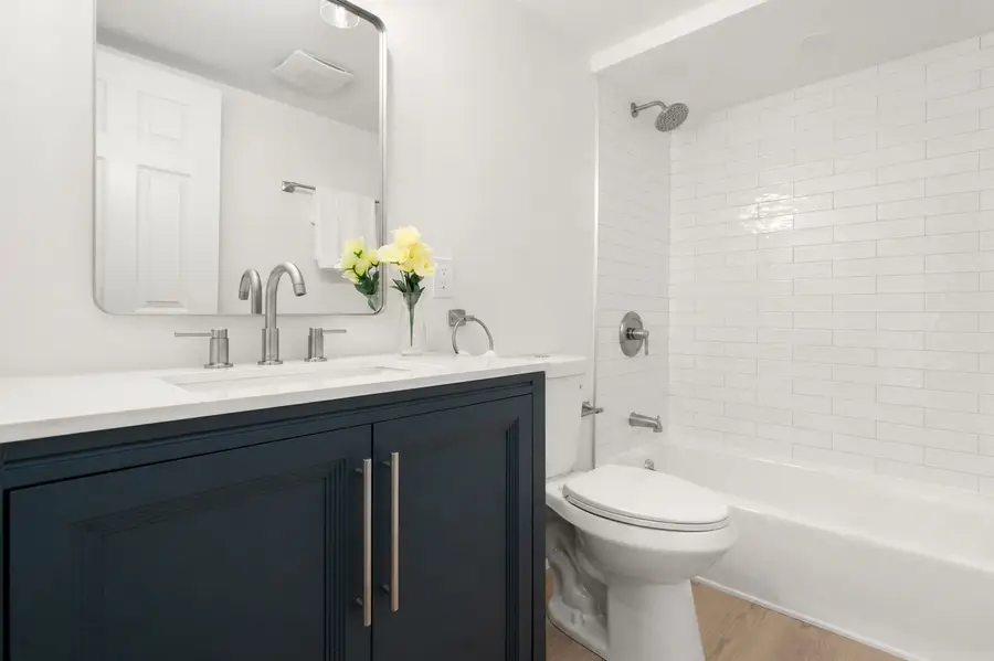 16 Winter St #24A, Waltham, MA 02451 - #3
