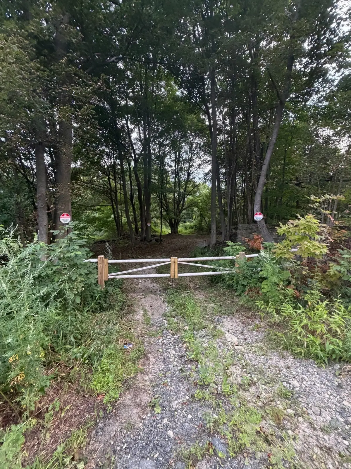 0 Ashburnham St, Fitchburg, MA 01420 - #1