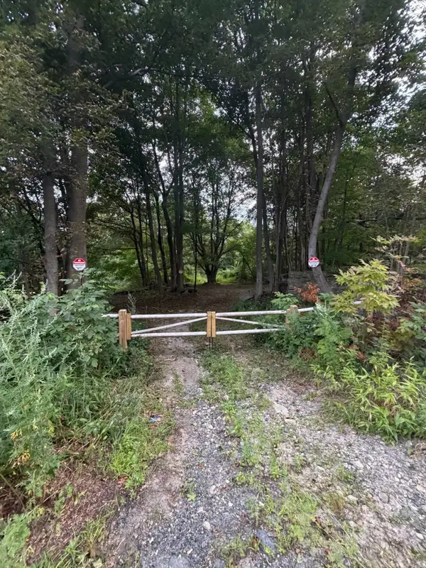 0 Ashburnham St, Fitchburg, MA 01420