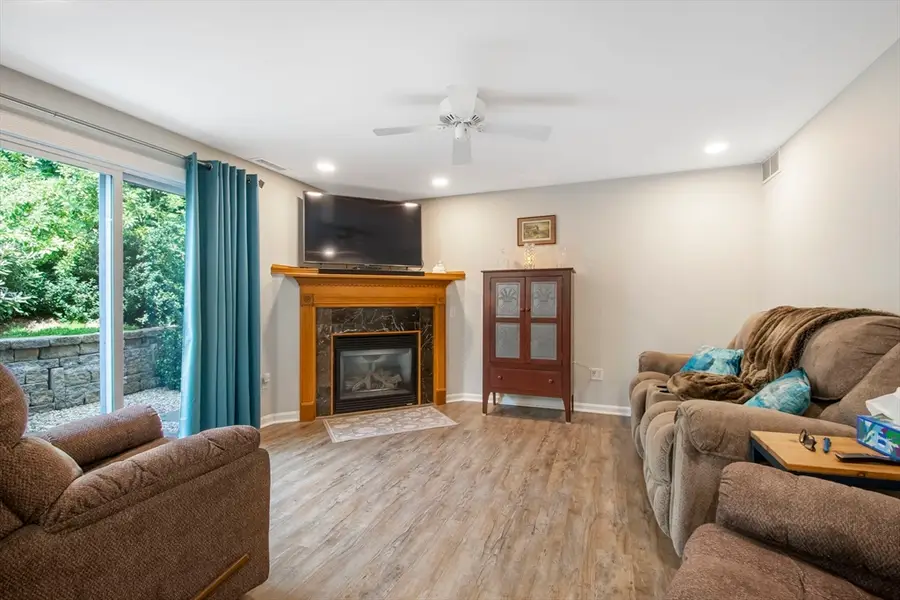 3 Frongillo Farm Rd, Worcester, MA 01604 - #3