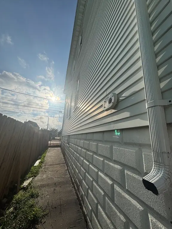151 School, Revere, MA 02151 - #3