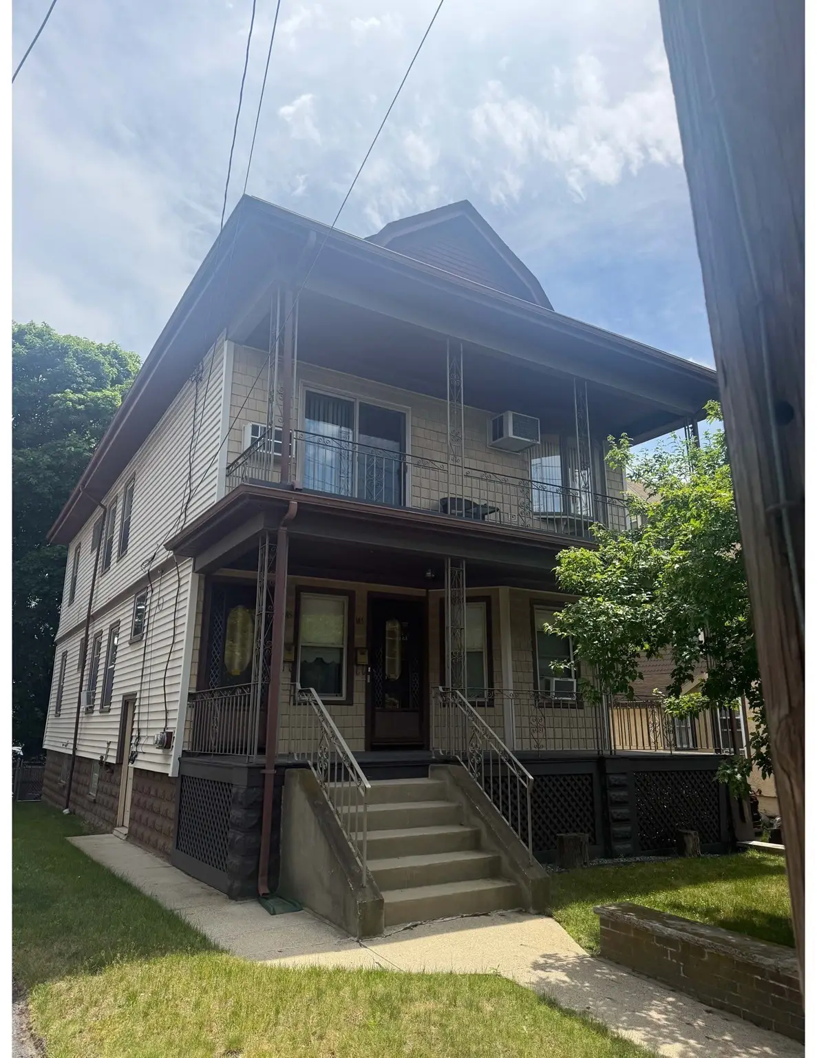143-145 Middlesex Ave, Medford, MA 02155 - #1