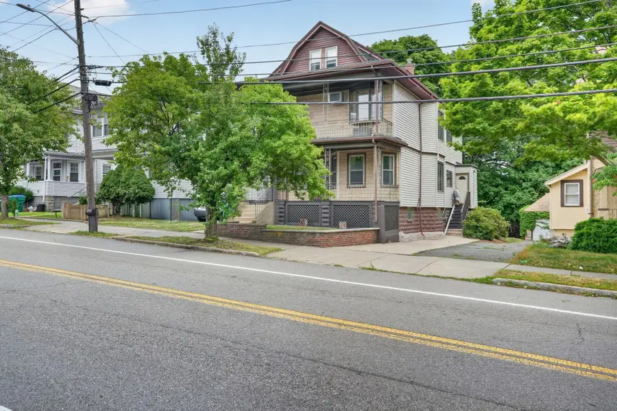 143-145 Middlesex Ave, Medford, MA 02155 - #2