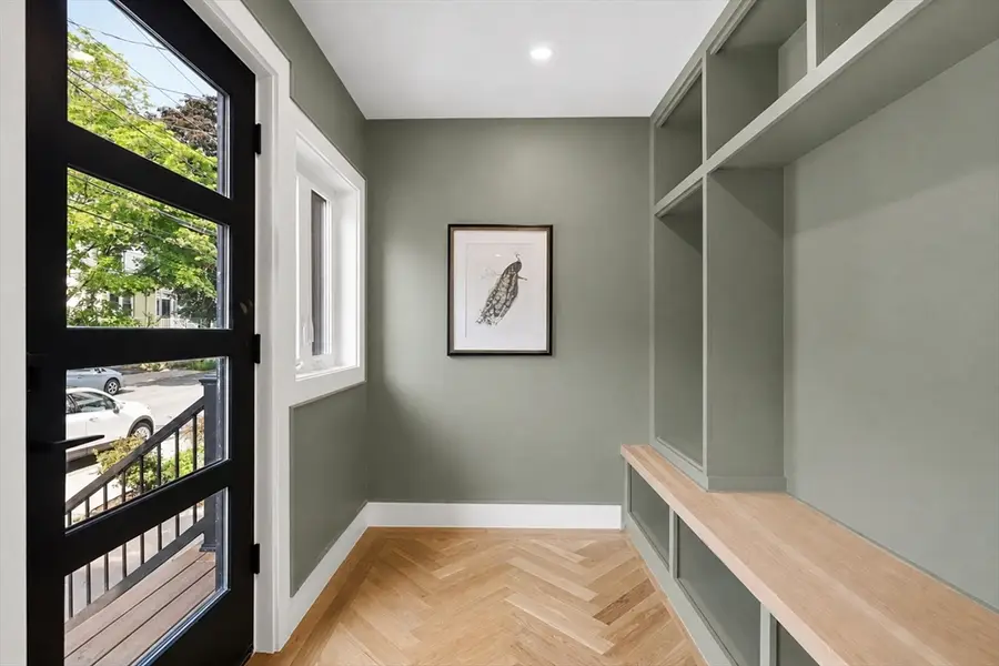 167 Albion St, Somerville, MA 02144 - #2