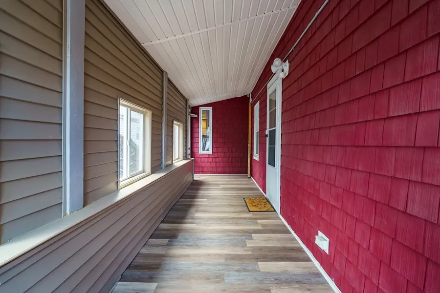 26 Benefit St, Southbridge Town, MA 02710 - #2
