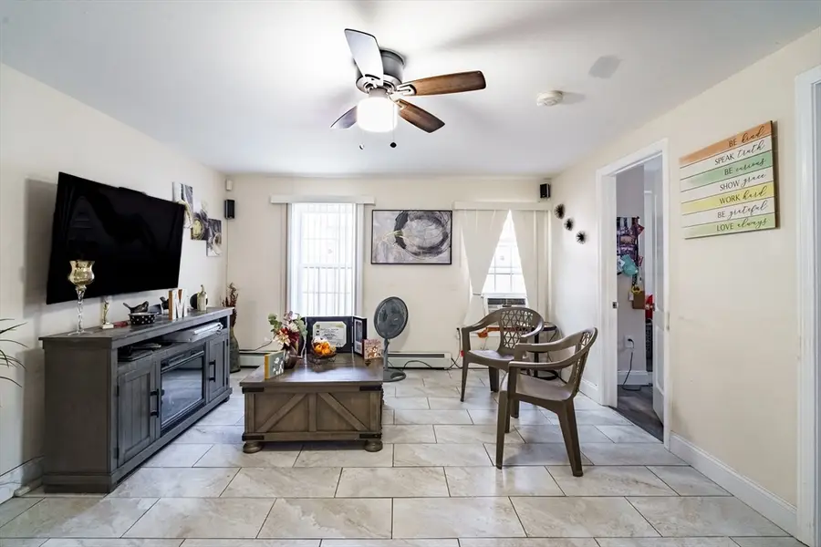 26 Benefit St, Southbridge Town, MA 02710 - #3