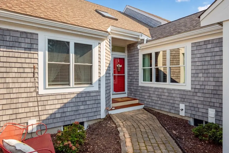 66 Holbeck Corner #66, Plymouth, MA 02360 - #2
