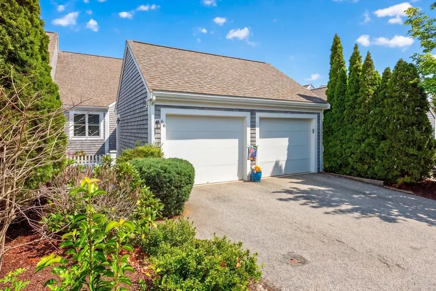 66 Holbeck Corner #66, Plymouth, MA 02360 - #3