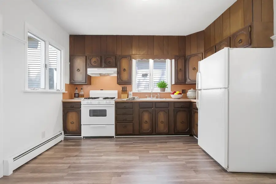 18 Lambert Ave, Lynn, MA 01902 - #3