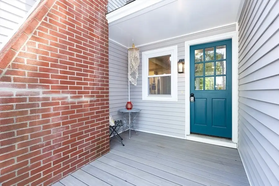 37 Iris, Salem, NH 03079 - #3