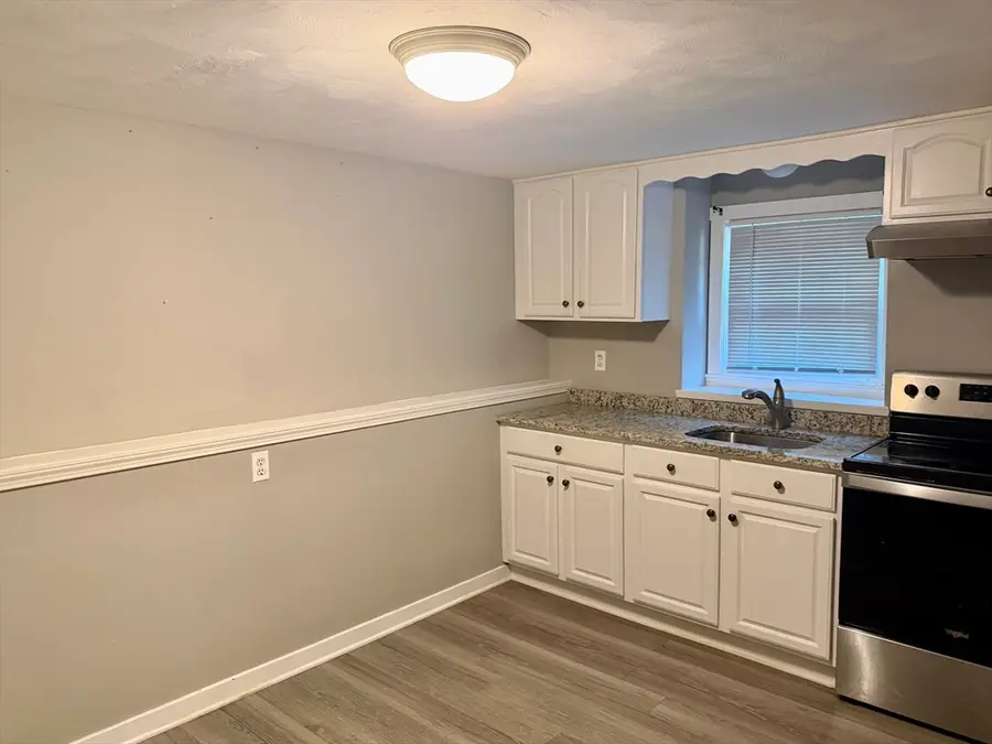 111 Old Meetinghouse Rd #111, Auburn, MA 01501 - #3