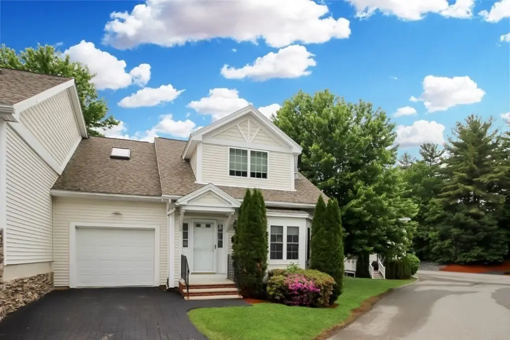 1 Tanglewood Park Dr #1, Haverhill, MA 01830 - #1