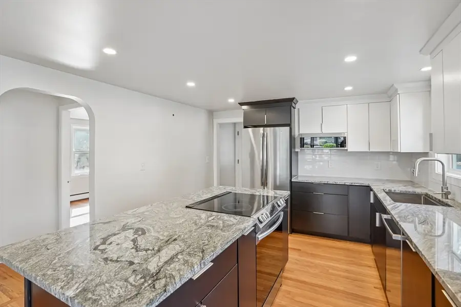 274 Whitford Ave, Providence, RI 02908 - #2