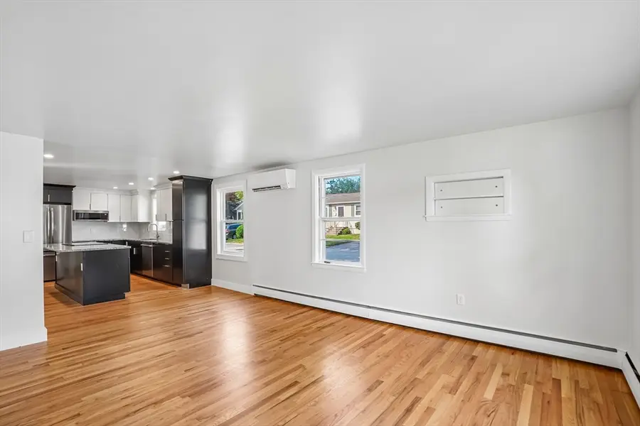 274 Whitford Ave, Providence, RI 02908 - #3