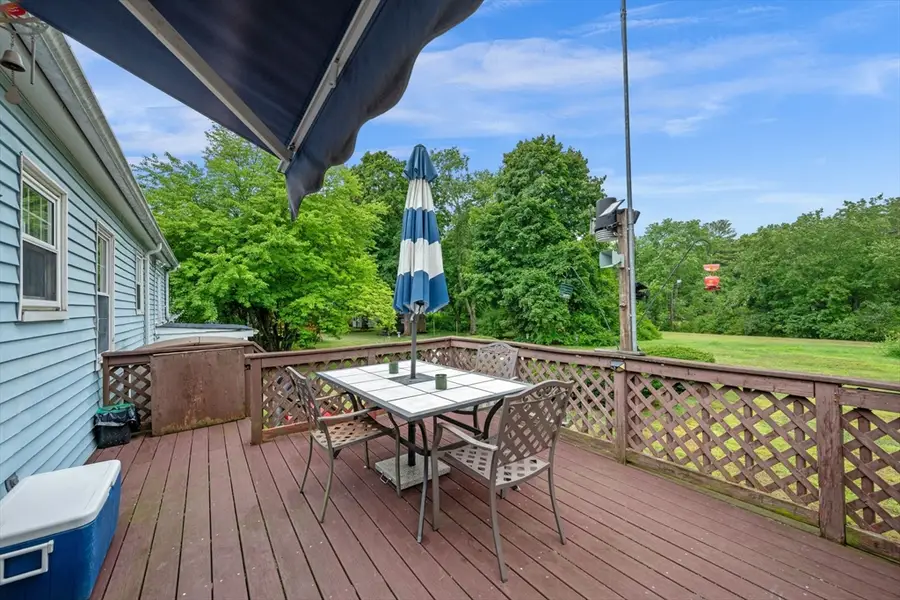 6 Marsh Ave, Salem, NH 03079 - #3