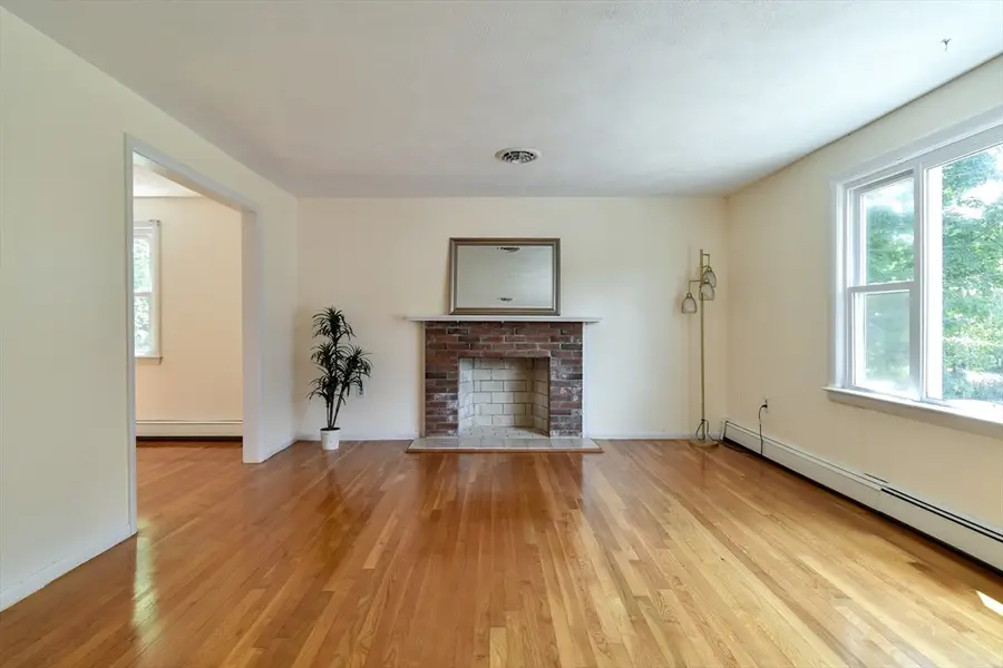 6 Salvi Drive, Framingham, MA 01701 - #3