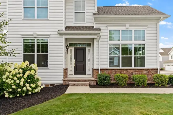 2 Phoebe St #2, Methuen, MA 01844