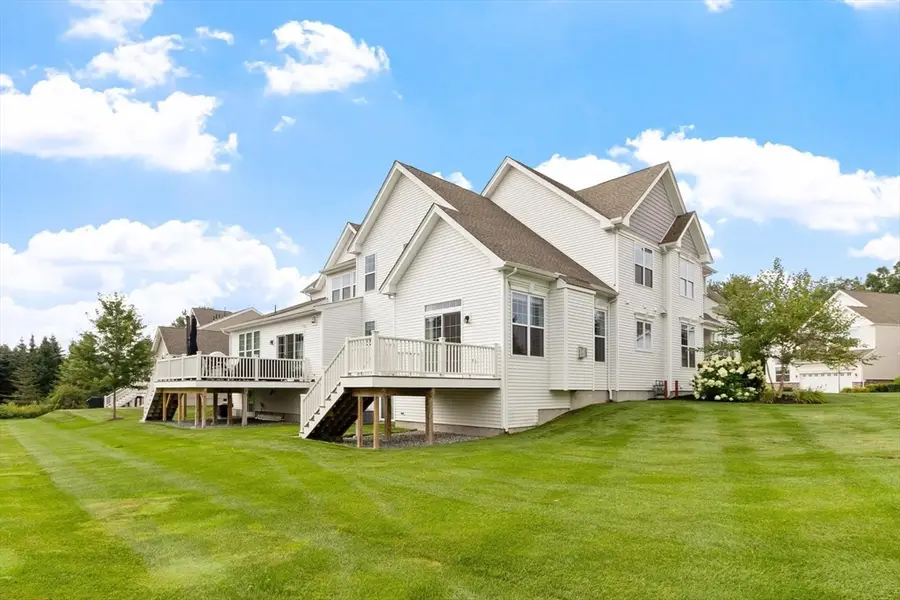 2 Phoebe St #2, Methuen, MA 01844 - #3