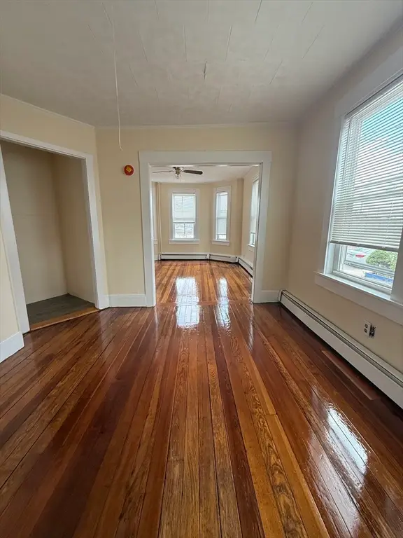 49 Camden St, Lynn, MA 01905 - #2