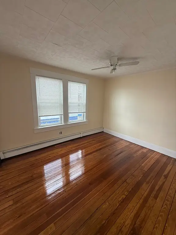 49 Camden St, Lynn, MA 01905 - #3