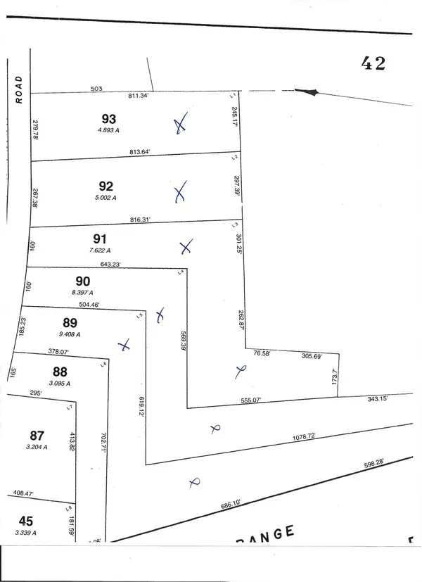 89-93 Petersham Road, Athol, MA 01331