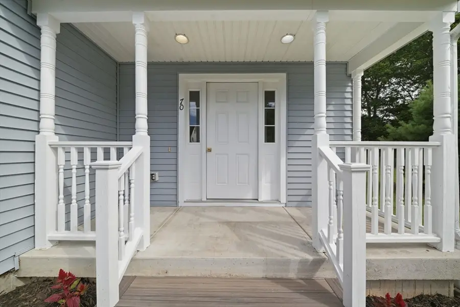 70 Katie Way, Tewksbury, MA 01876 - #3