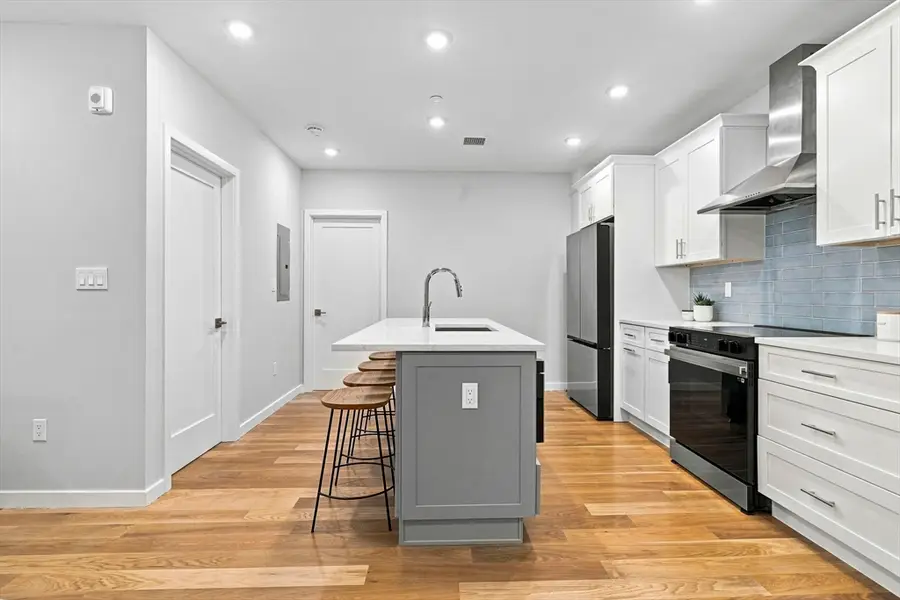 267 Old Colony #206, Boston, MA 02127 - #3