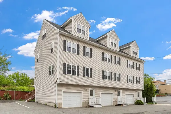 122 Locust St. #4, Haverhill, MA 01830