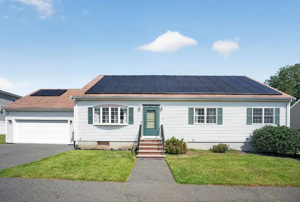 79 Emerald Dr, Lynn, MA 01904 - #1